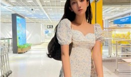 都美竹事件最新爆料,最新爆料揭露惊人内幕