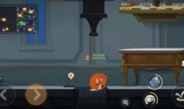 猫和老鼠三周年爆料视频,揭秘猫和老鼠幕后精彩瞬间