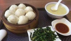 评沈阳粥店爆料视频,食品安全引关注