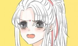 魔道祖师吃瓜娱乐视频,揭秘剧中幕后趣事与粉丝互动瞬间