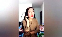 林爸爸视频爆料