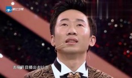 有博主爆料杨迪吗视频,揭秘背后真相