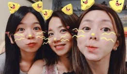 爆料双胞胎妹妹视频大全,视频大全中的甜蜜瞬间