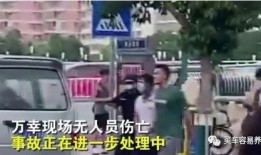 江门新会新闻爆料事件视频,视频揭露惊人真相