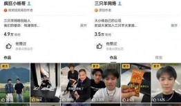 主播爆料拼多多广告视频,揭秘直播带货背后的秘密