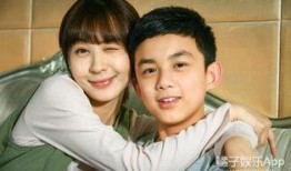 吴磊爆料感情视频大全集,甜蜜瞬间与幕后故事全收录