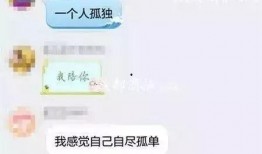 qq群最新爆料,揭秘热门话题背后的惊人真相