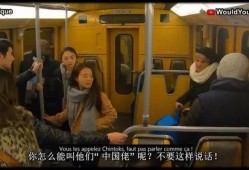 深圳地铁口罩爆料事件视频,乘客冲突引发口罩使用争议