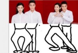 娱乐综艺吃瓜鹅,吃瓜鹅带你揭秘娱乐圈幕后真相