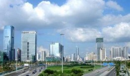 阜阳最新爆料深圳疫情,揭秘病毒传播链与防控措施”