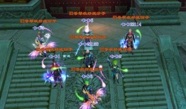 谁爆料天命哥的视频,揭秘幕后真相