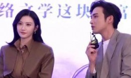 白张cp圈内人爆料,圈内人独家爆料，真相令人震惊