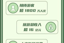 威海最新爆料消息新闻报道,揭秘神秘事件背后的真相