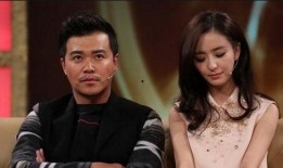 当年娱乐圈大部分被爆料,2023年度惊天大事件回顾