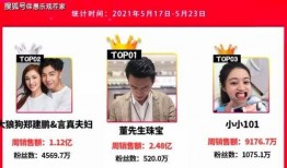 网友爆料方圆视频大全集,网友爆料揭秘精彩瞬间