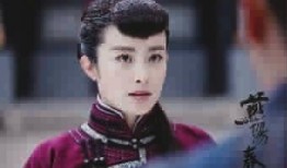 上海电视剧频道在线观看,随时随地享受精彩剧集盛宴
