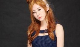 圈内人爆料周深张碧晨,圈内人爆料幕后故事