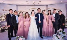 蒙阴豪华婚礼爆料视频,奢华程度令人咋舌