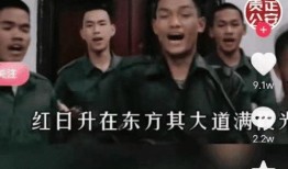 商人爆料缅北案件视频完整版,商人亲述惊心动魄的完整版视频曝光