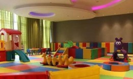 新密都市爆料最新消息今天,今日热点事件速览！”