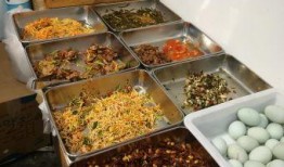 评沈阳粥店爆料视频,食品安全引关注