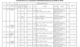 街舞6淘汰名单最新爆料,最新爆料揭晓选手命运转折