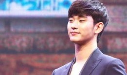 王坤最新爆料新闻事件视频