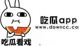 吃瓜网红do,从幕后到台前的华丽蜕变