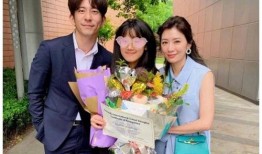 小转盘最新爆料新闻视频