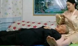 赵本山徒弟娇娇爆料视频,赵本山徒弟幕后故事