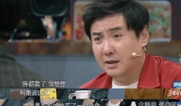 娱乐圈爆料群推荐,明星幕后故事大曝光