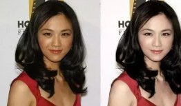 女明星爆料滤镜视频下载,滤镜视频下载背后的秘密大曝光