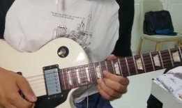 抖音爆料汪峰是真的吗视频,汪峰真实情况揭秘，真相究竟如何？