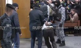 马丁老爷被爆料视频播放,真相与争议并存