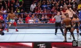 劲爆体育在线观看