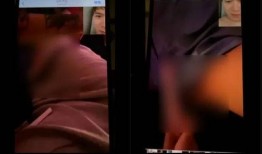 小酷被乔妹爆料了吗视频,视频曝光背后的真相