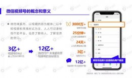 蒙面爆料人视频全集下载,揭秘视频全集下载背后的精彩瞬间