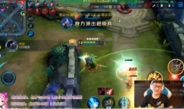王者最新爆料评分,最新评分揭晓，英雄实力大洗牌！