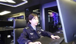 热点爆料警花视频下载,揭秘热点爆料背后的真实瞬间