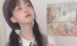 抖音吃瓜网红美女视频,揭秘娱乐圈幕后故事