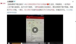 河源本地爆料事件视频,惊现神秘事件，视频揭秘真相！