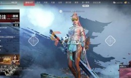 永劫无间联动最新爆料,神秘角色降临，跨次元冒险即将开启！