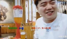 大哥爆料串哥视频直播间,串哥直播间幕后真相大曝光！