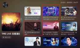 娱乐音乐爆料网站,独家爆料音乐界最新动态