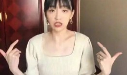 张宪臣前女友爆料视频