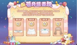 奥比岛最新彩蛋爆料图片,神秘新角色与奇幻冒险即将开启！