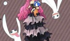 佩罗娜爆料视频大全集下载,揭秘幕后真相与精彩瞬间