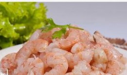 冻品虾仁爆料视频播放,视频爆料揭示行业真相