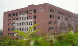 浏阳新弘学校爆料事件视频,真相与争议并存