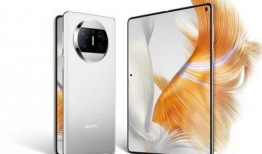 华为x3最新爆料,颠覆性设计，性能再升级！